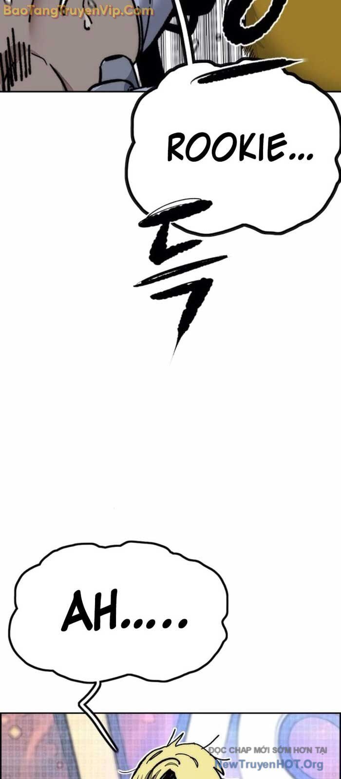 page_95