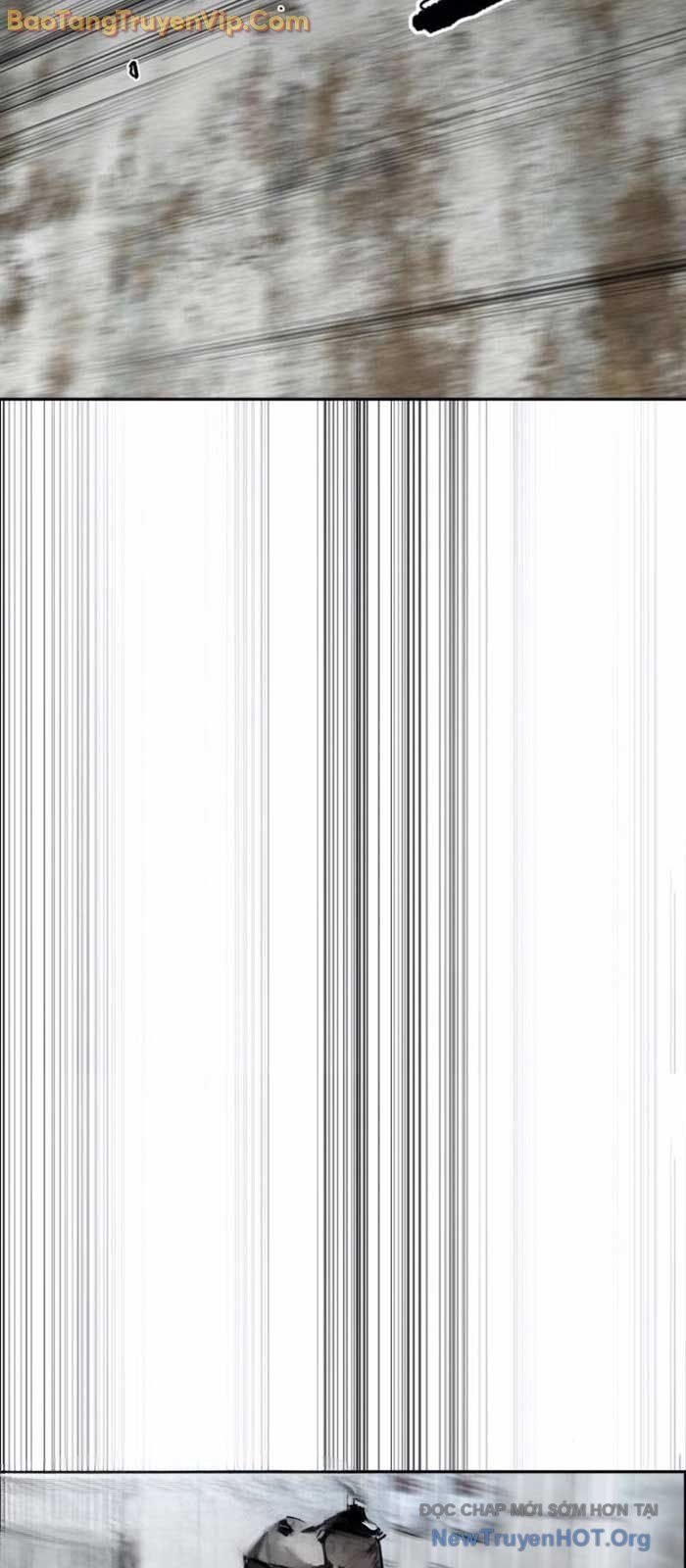 page_98