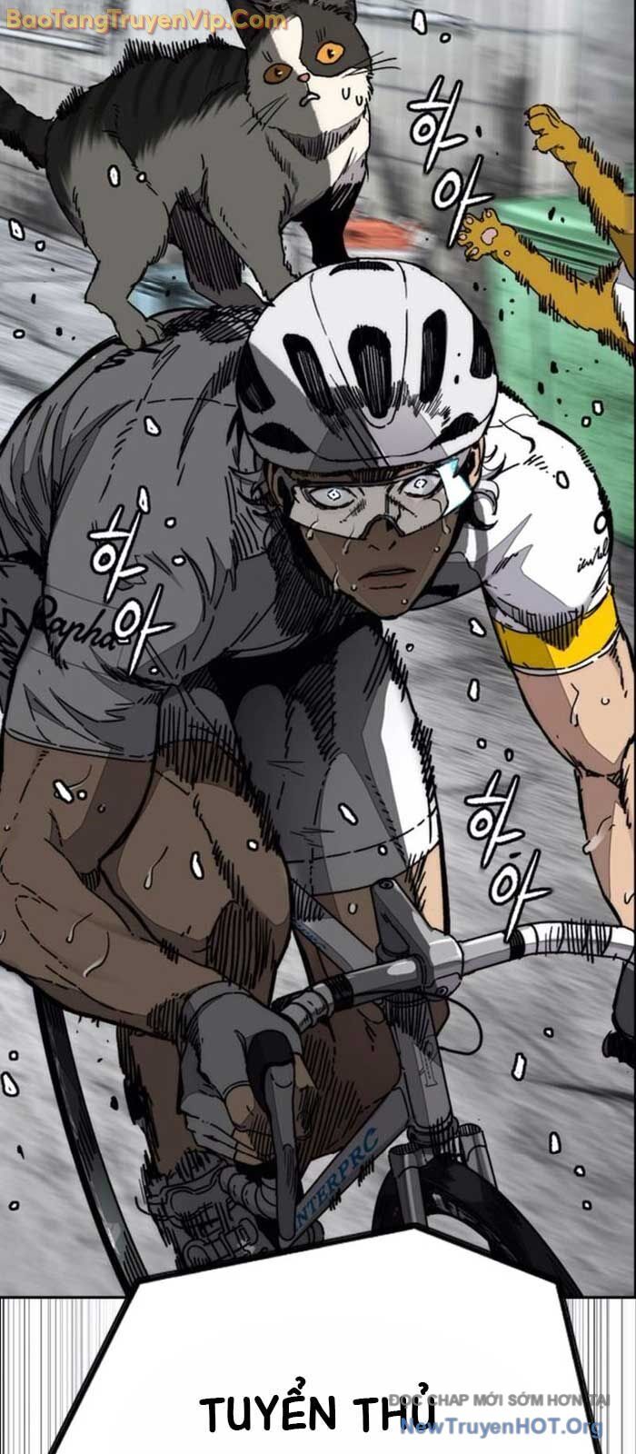 page_99