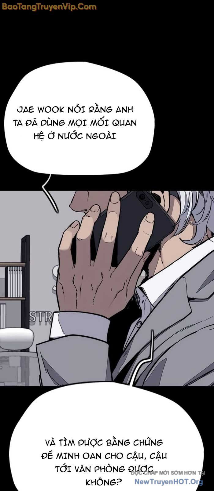 page_100