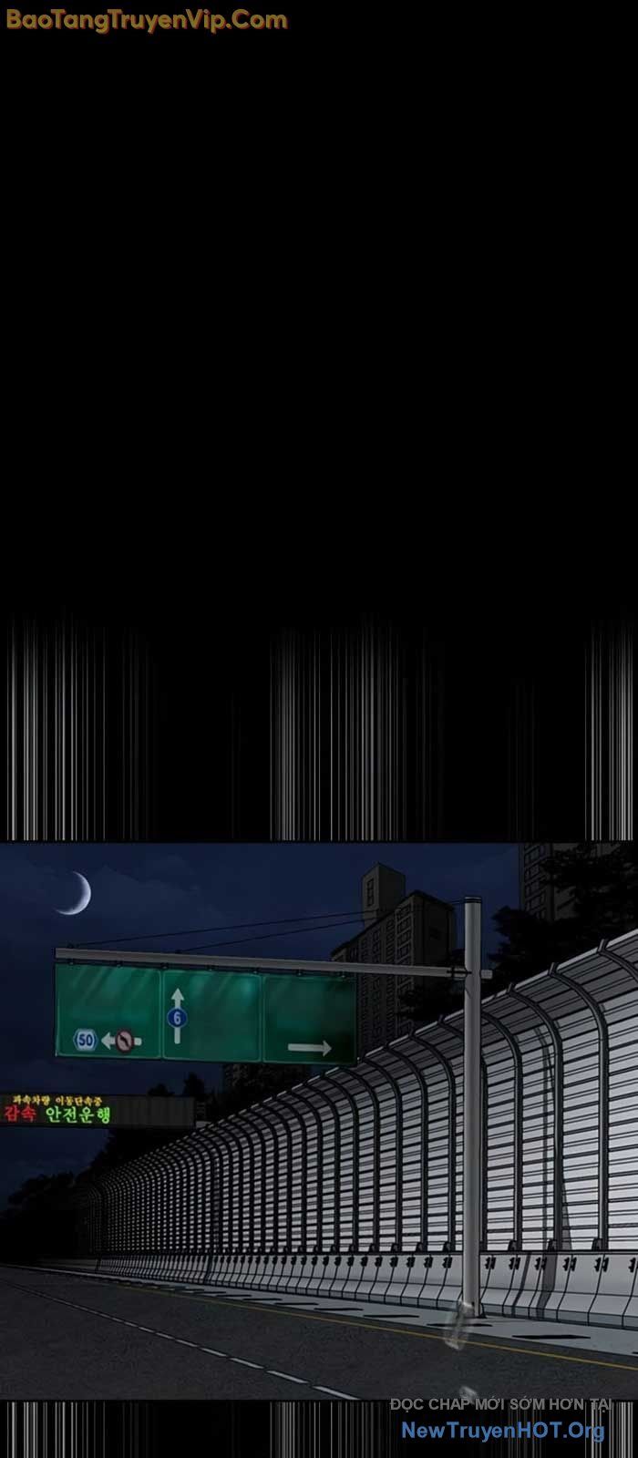 page_104