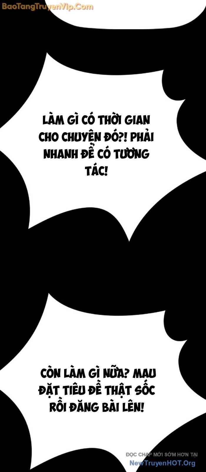 page_124