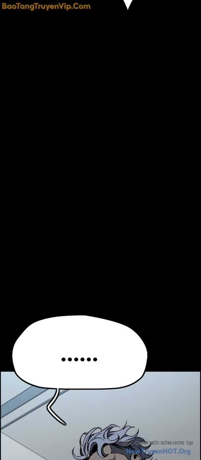 page_125