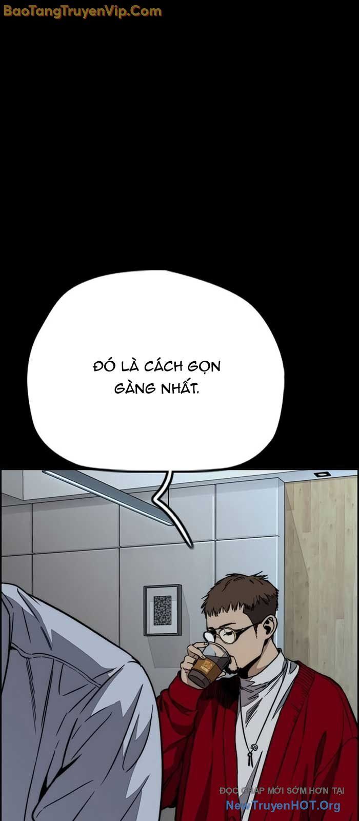 page_127