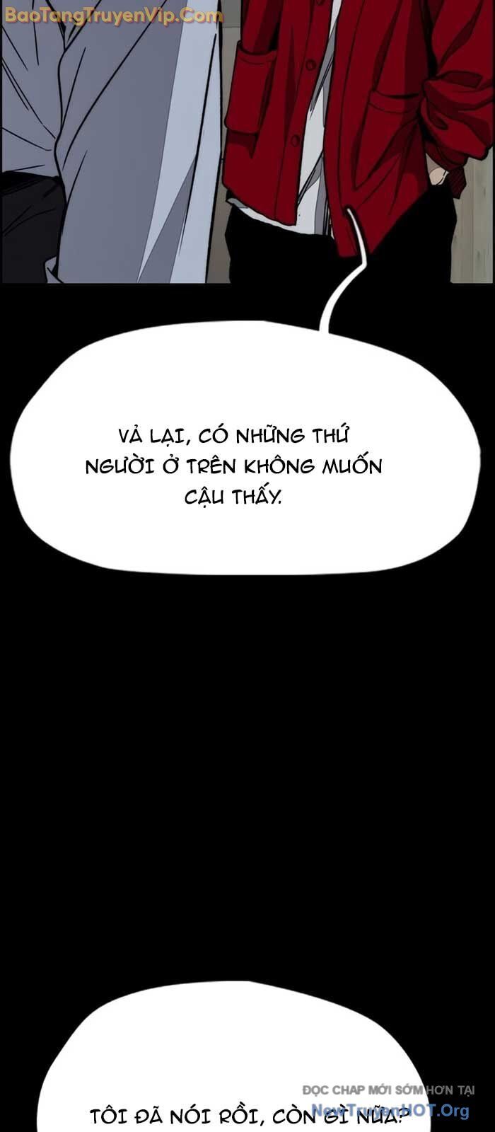 page_128