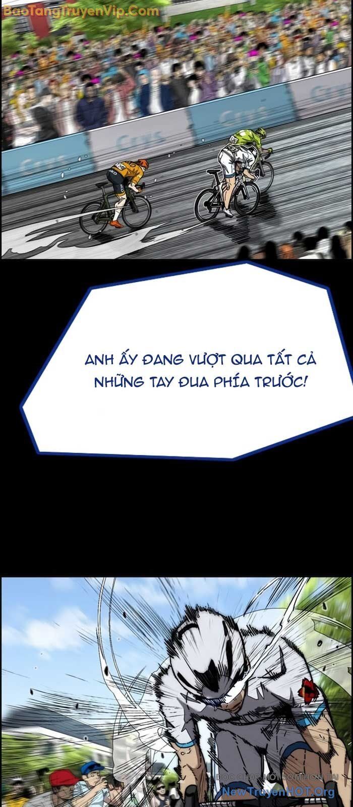 page_20