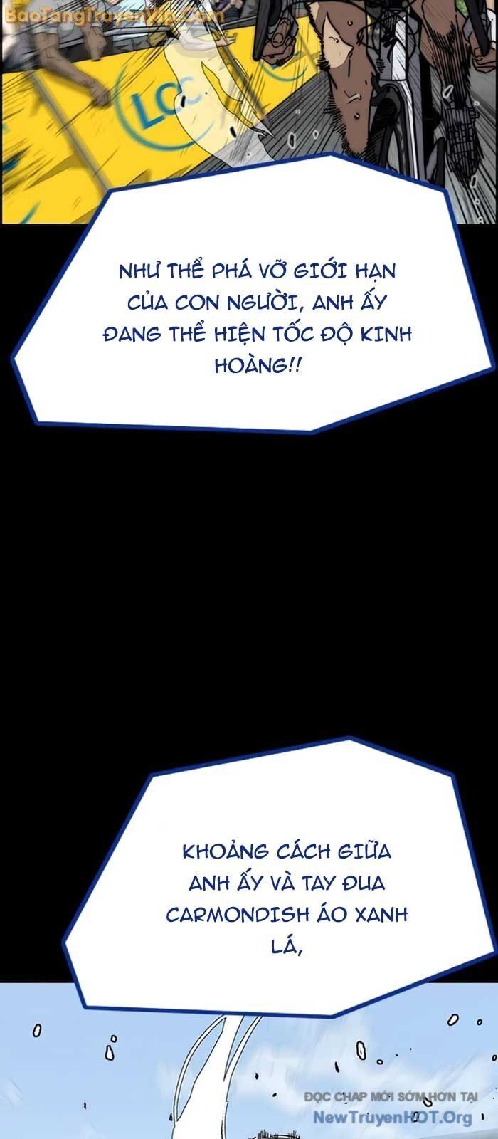 page_21