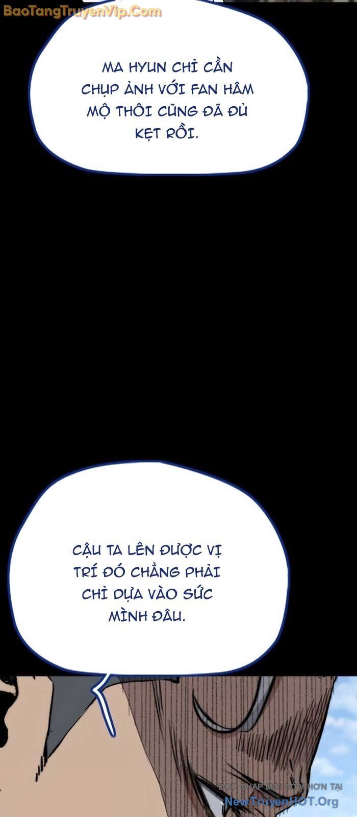 page_28