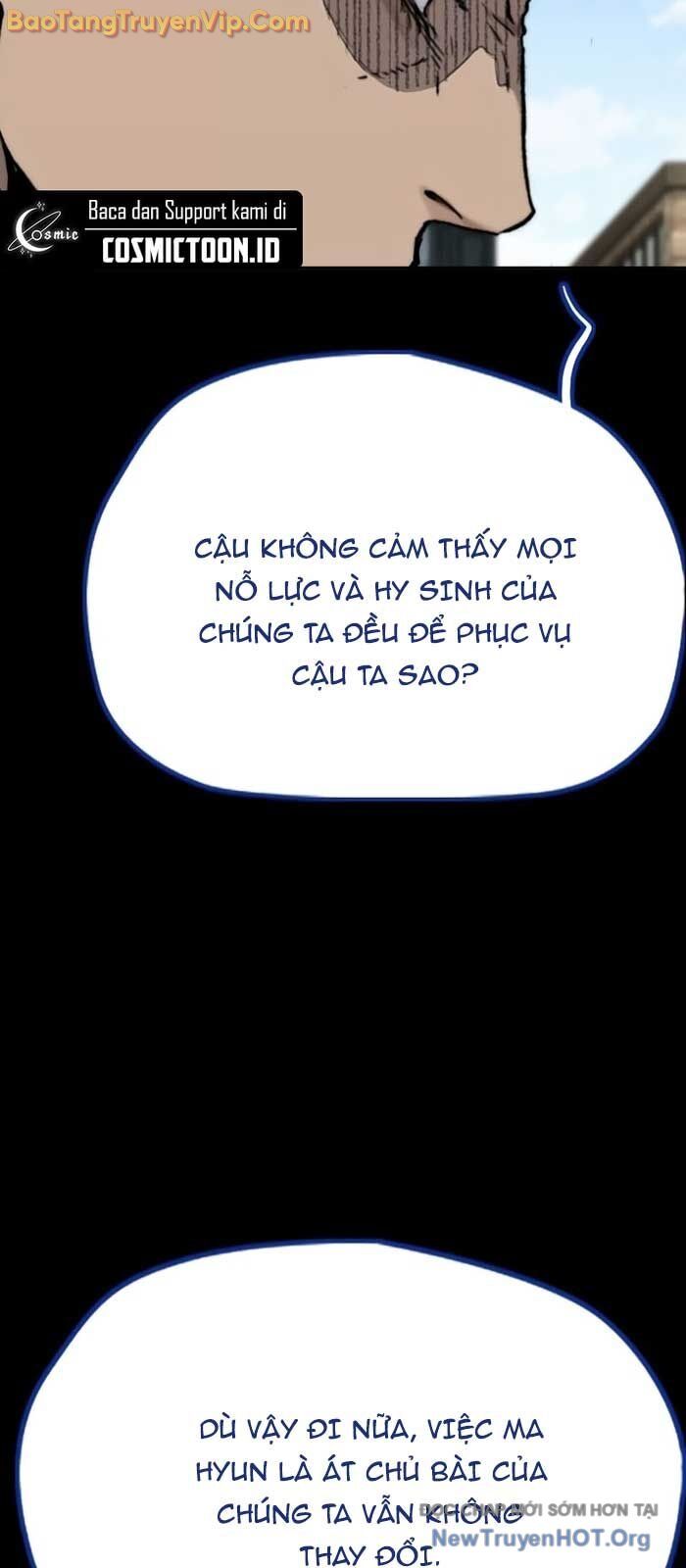 page_29