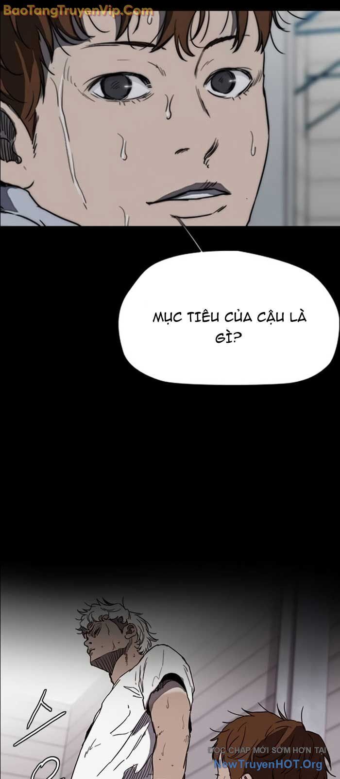 page_34