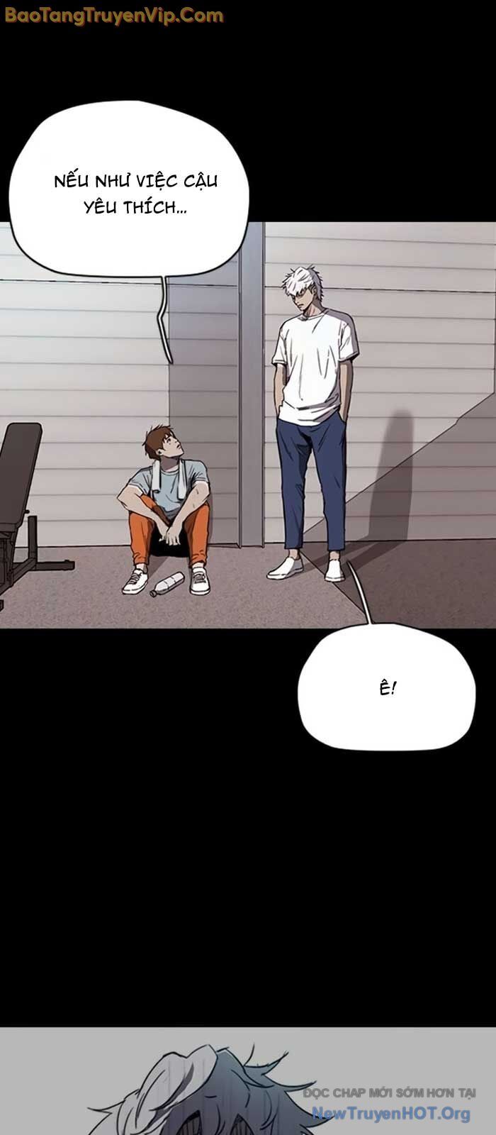 page_41