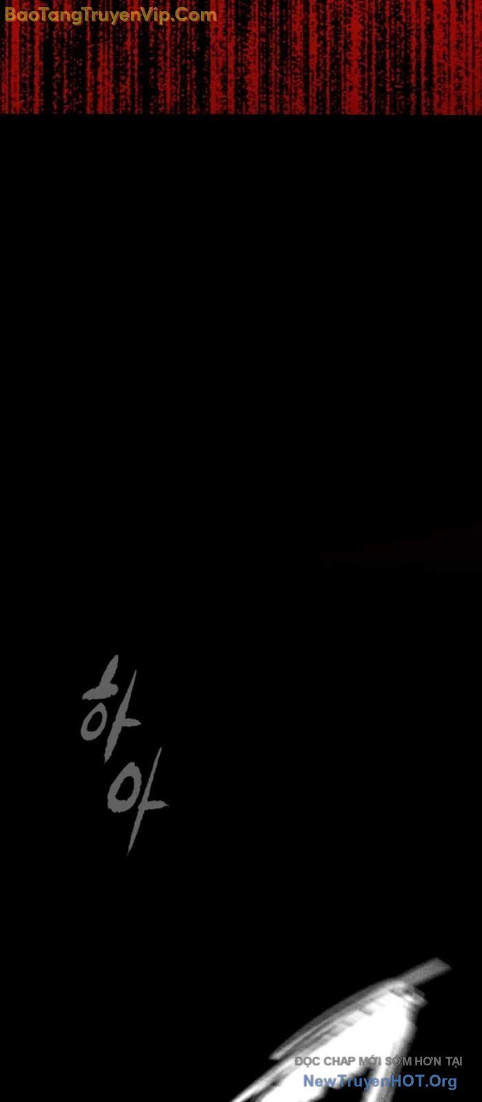 page_48
