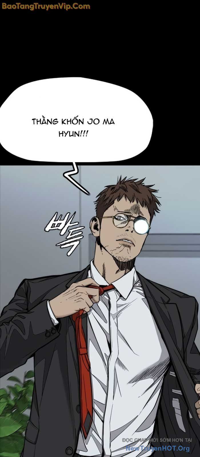 page_50