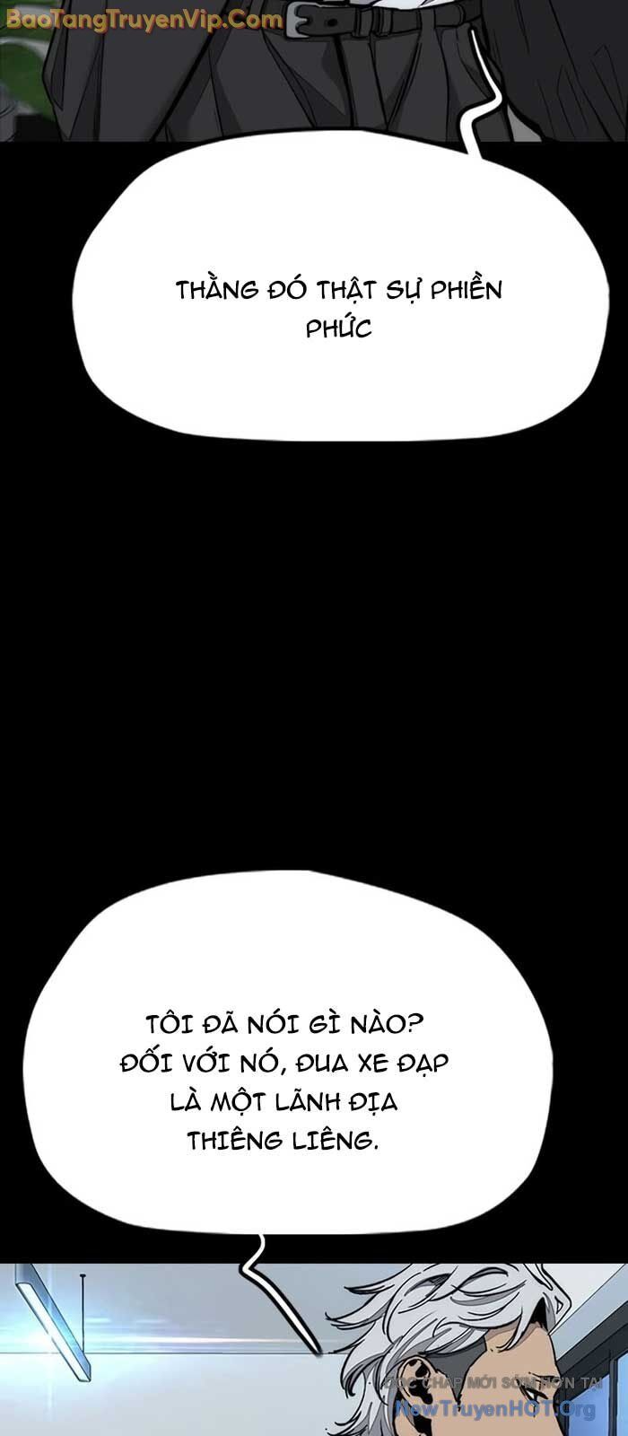 page_51