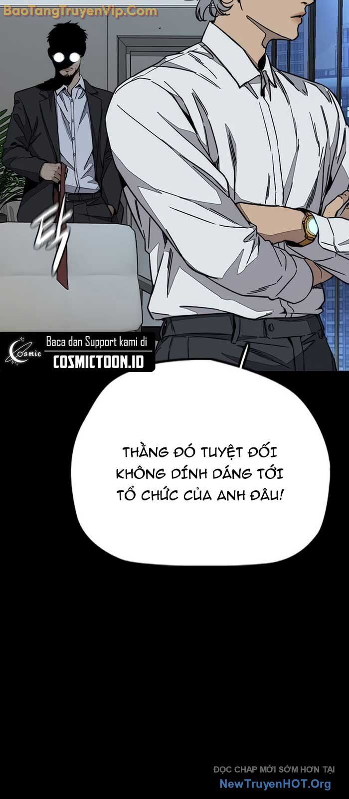 page_52