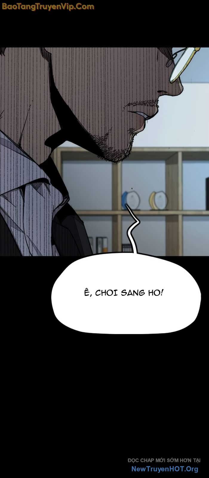 page_53