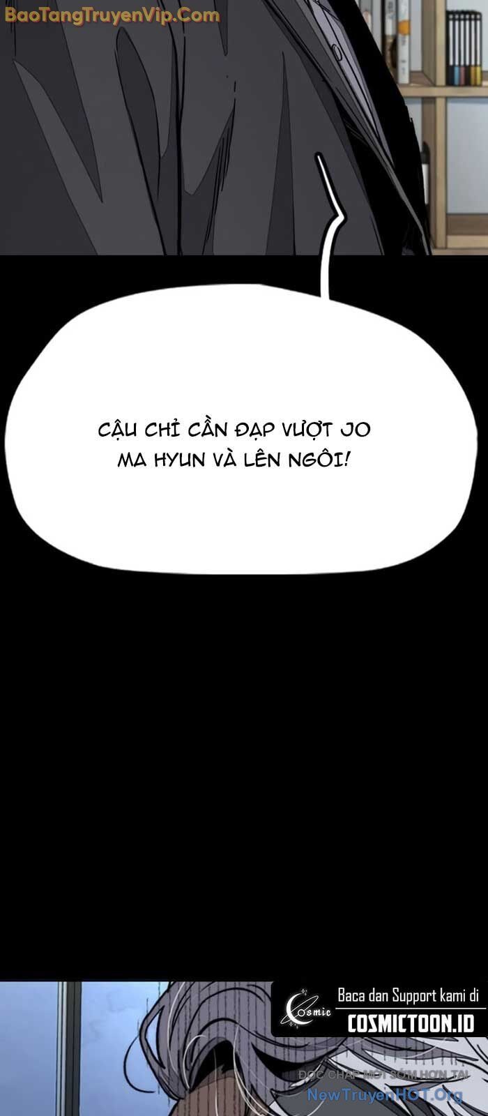 page_55