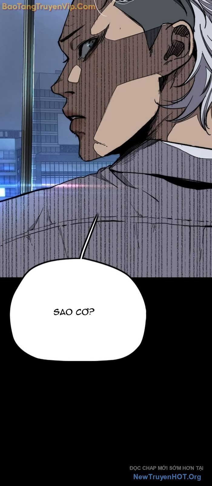 page_56