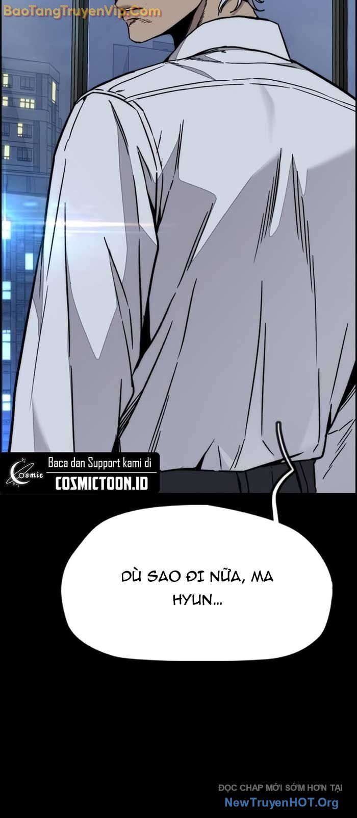 page_60