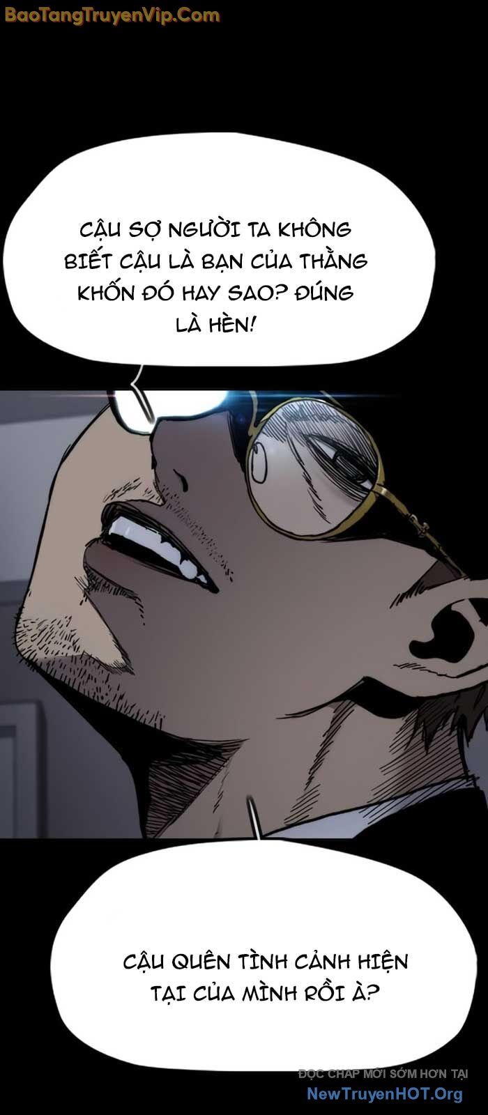 page_61