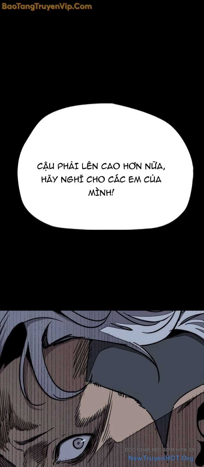 page_62