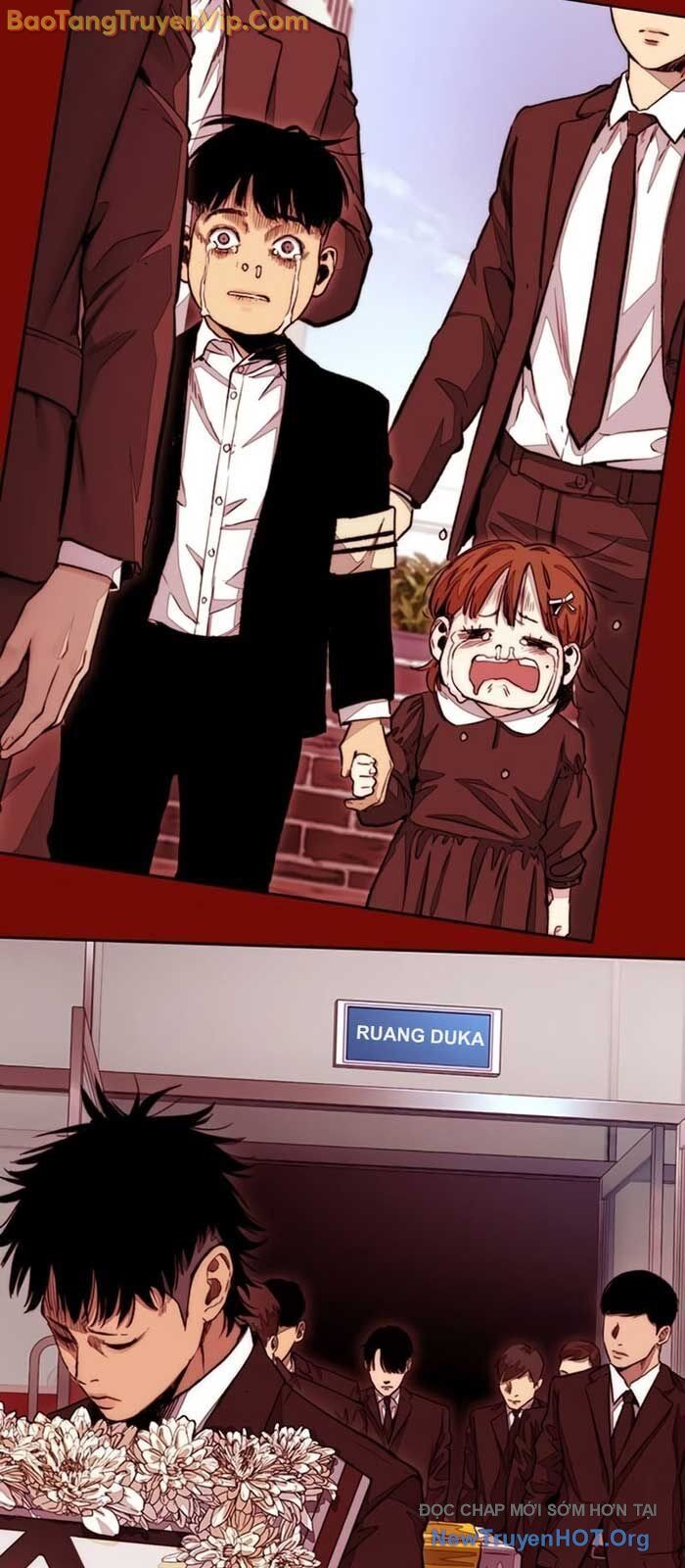 page_64