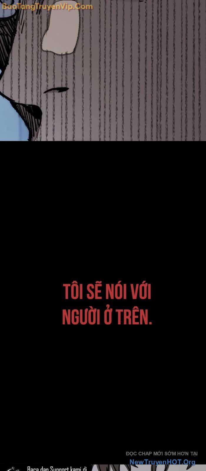 page_67