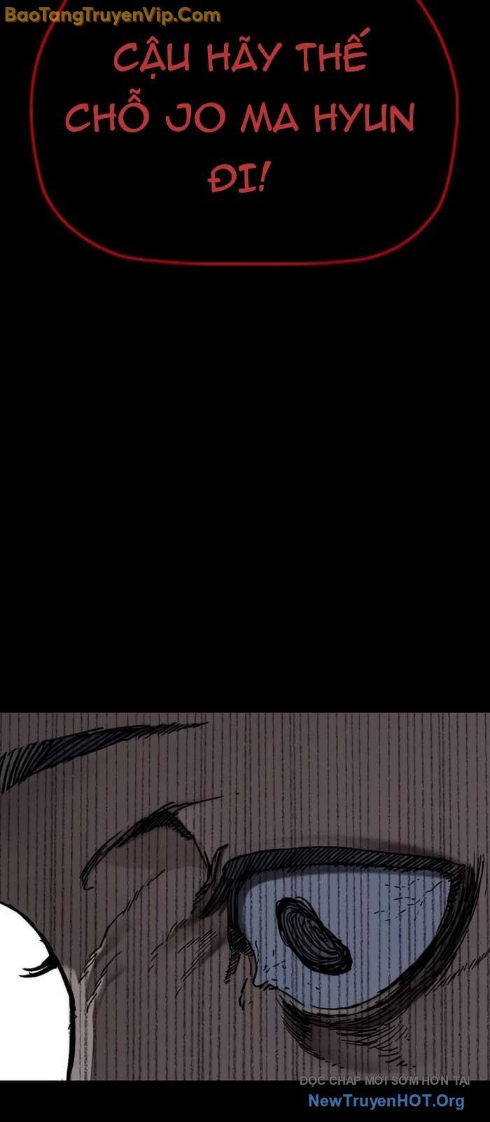 page_69