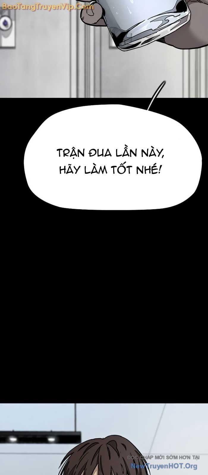 page_71