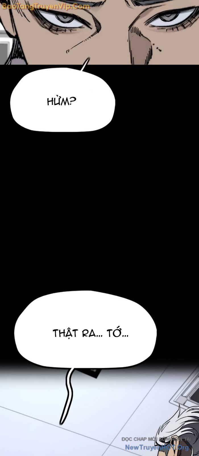 page_74