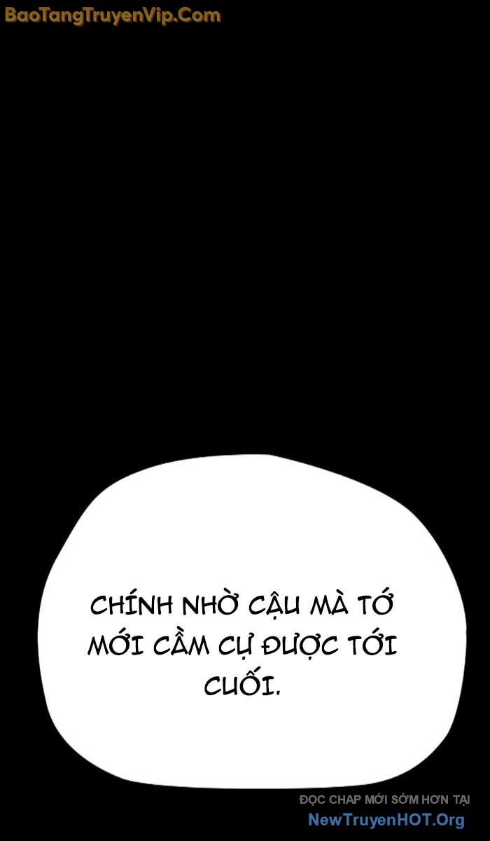 page_76