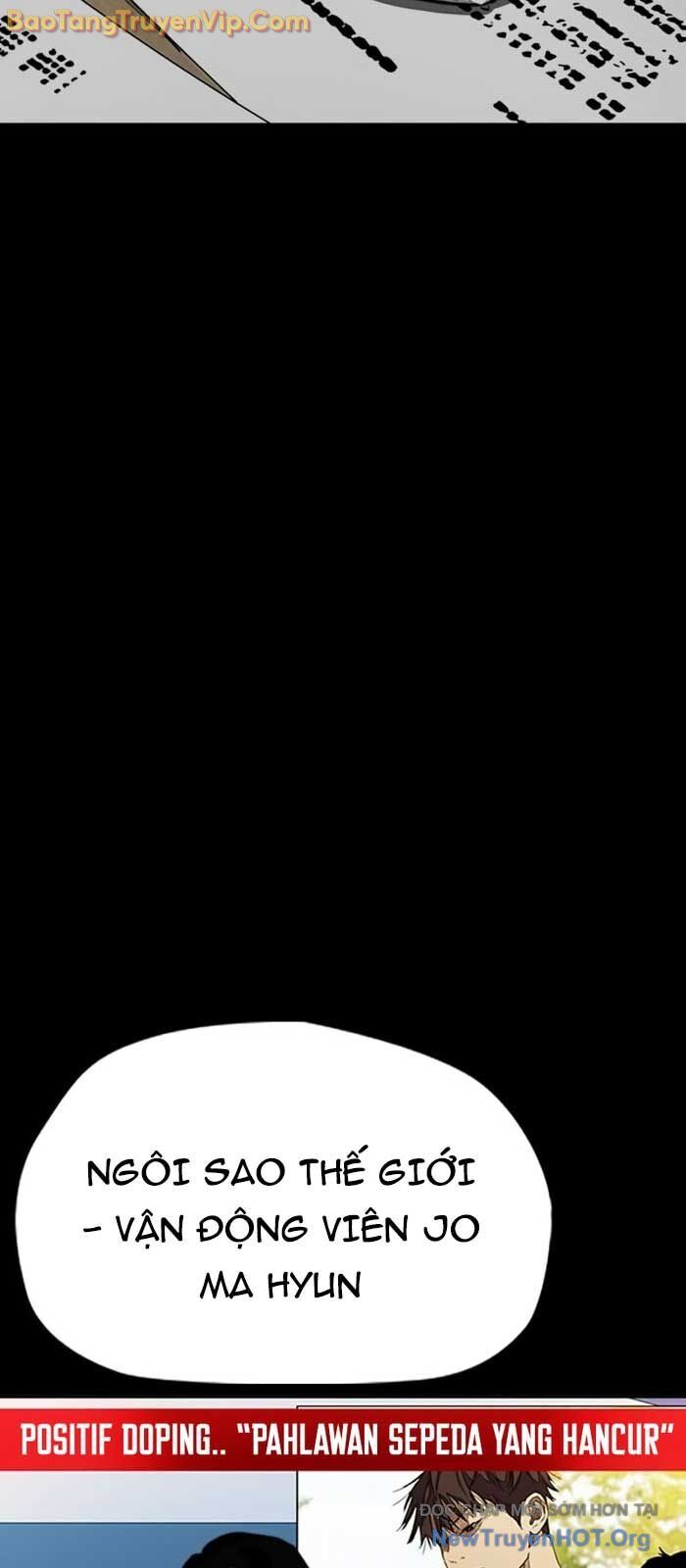 page_81