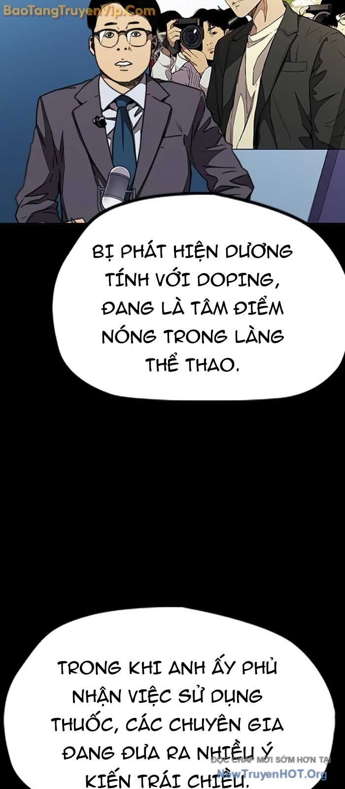 page_82
