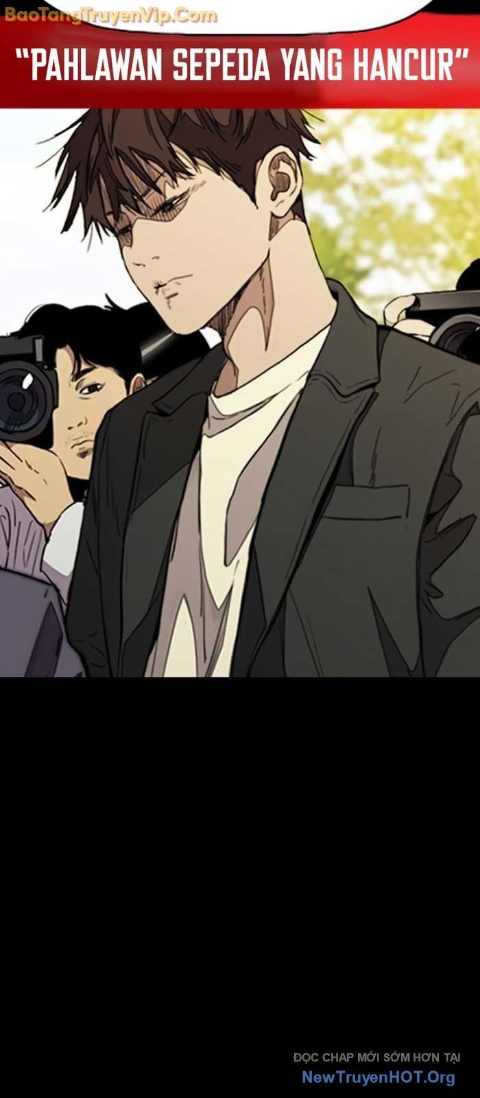 page_83