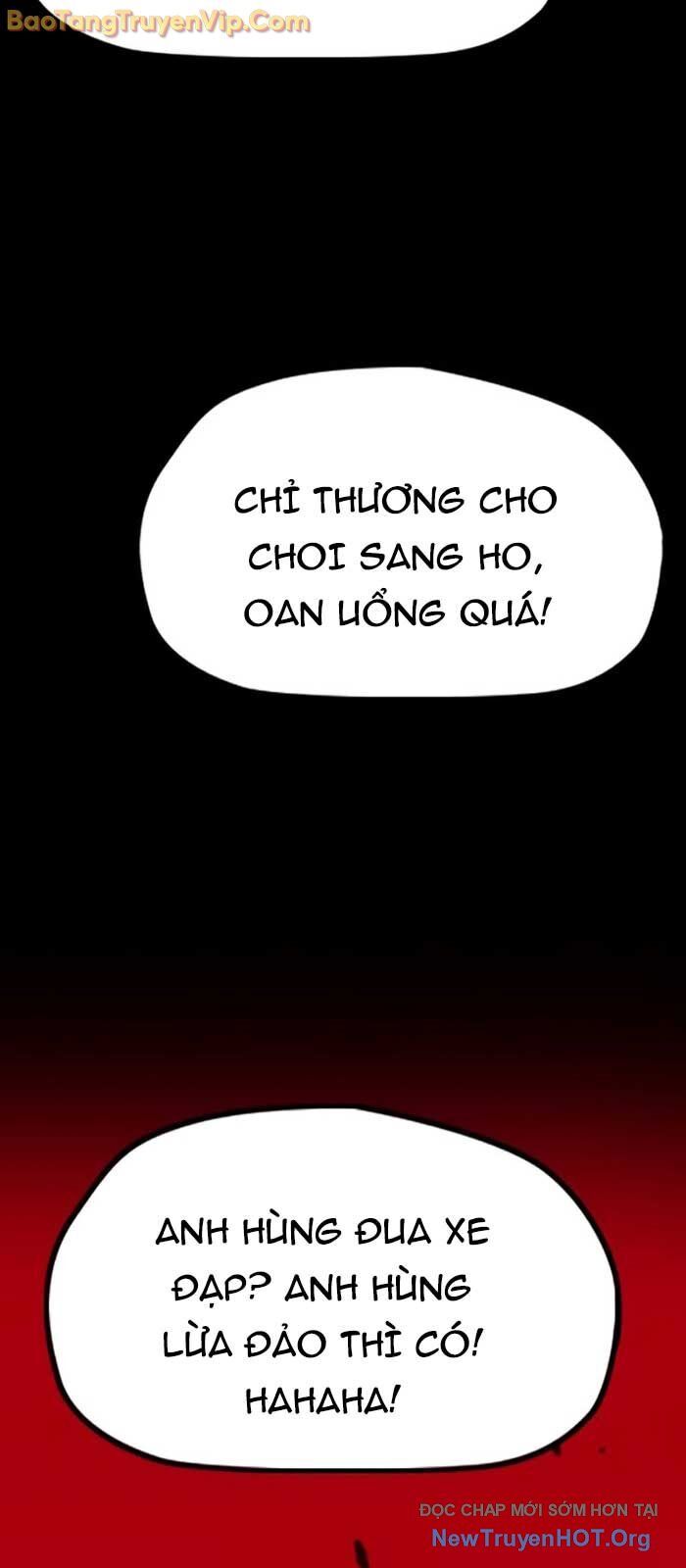 page_85