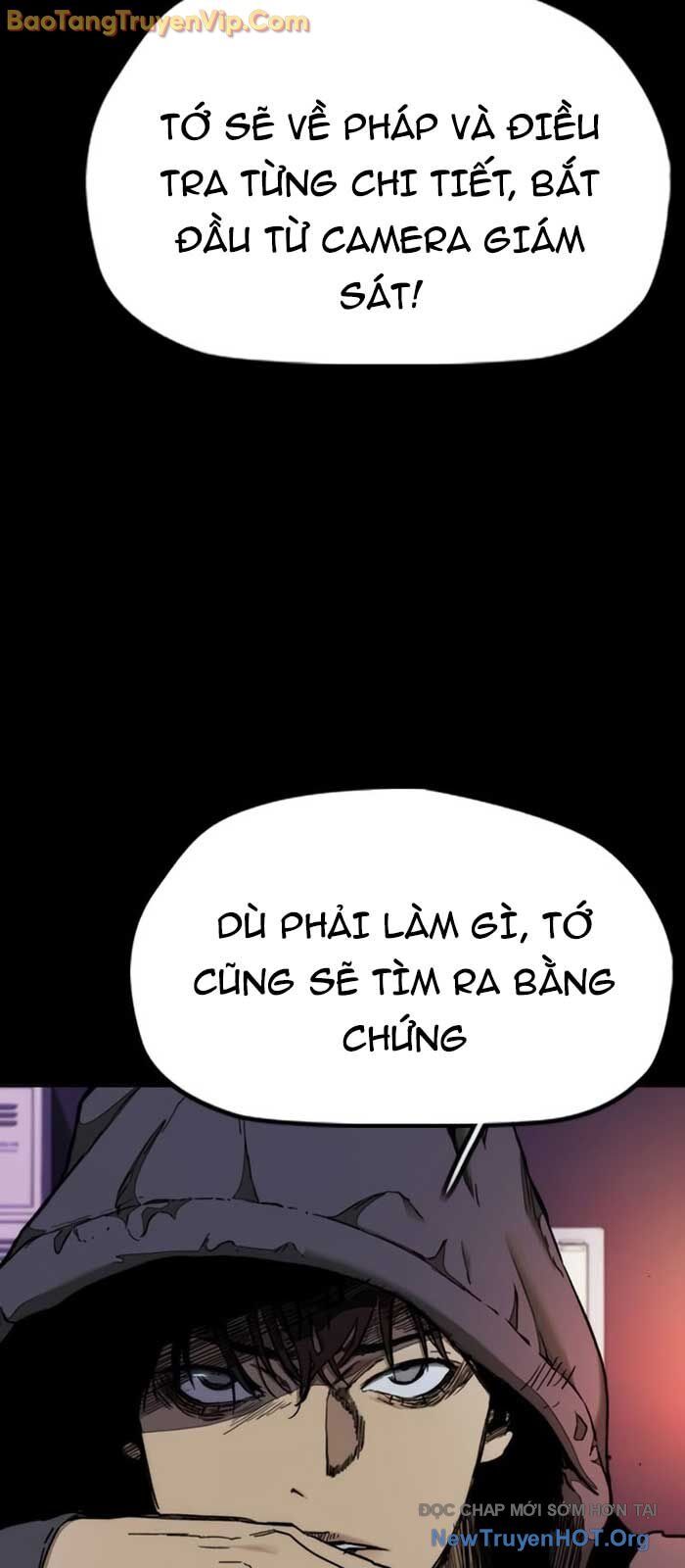page_91
