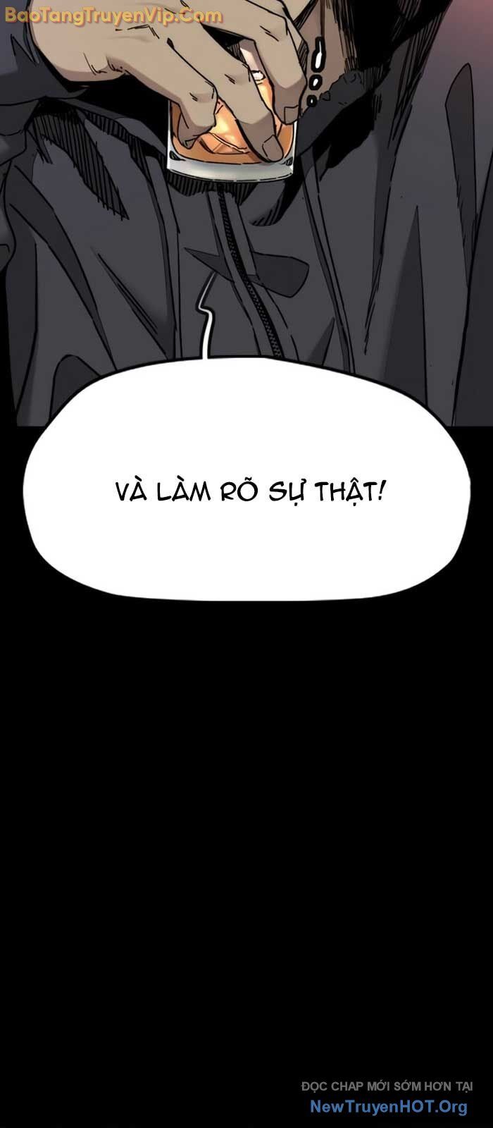 page_92