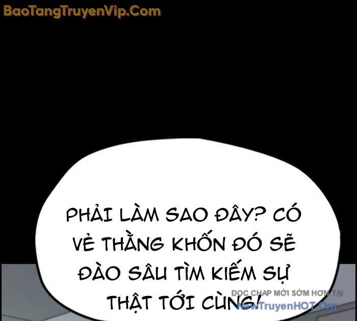 page_95