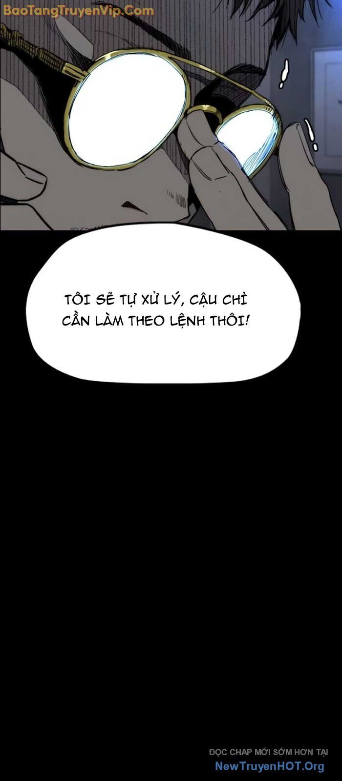 page_98
