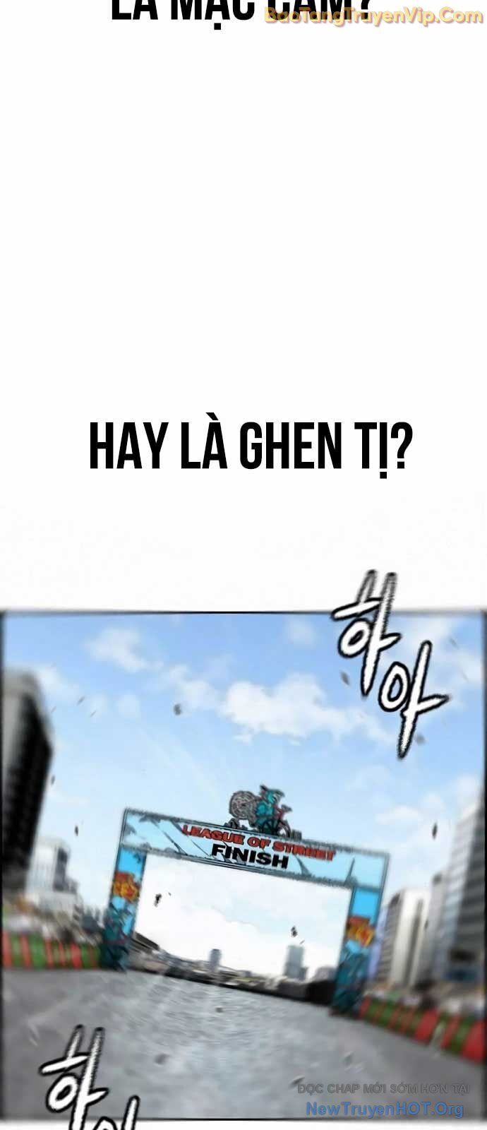 page_100