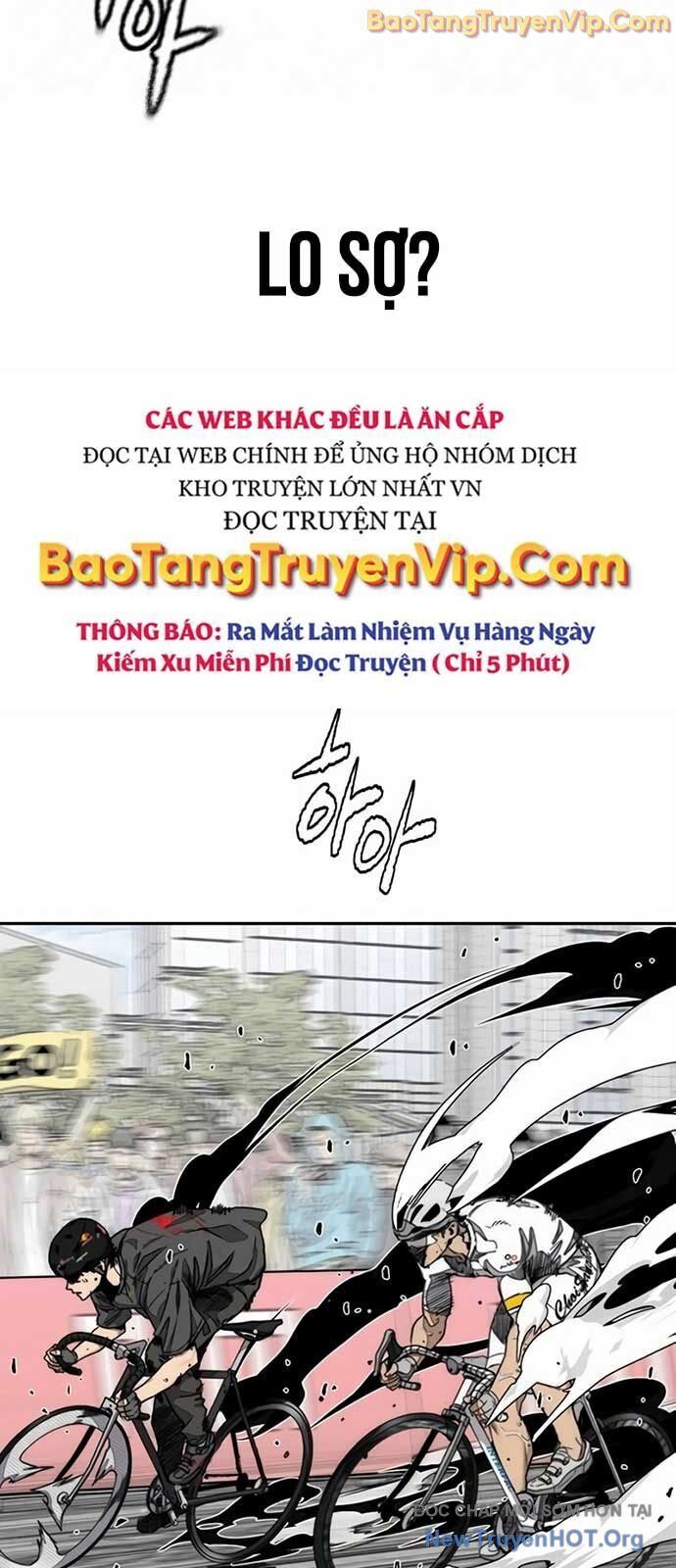 page_101