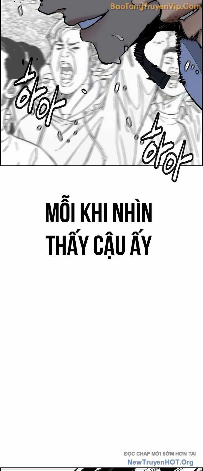 page_103