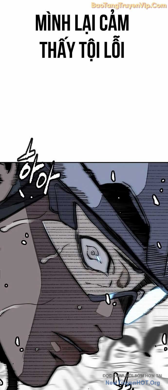 page_105