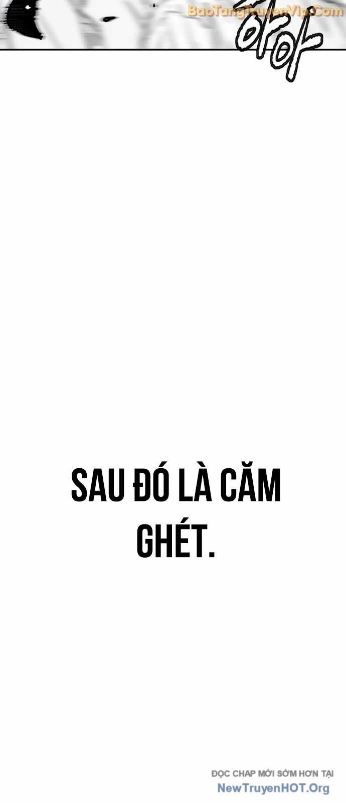 page_106