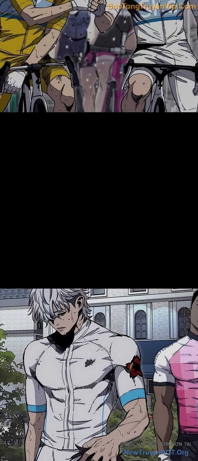 page_112