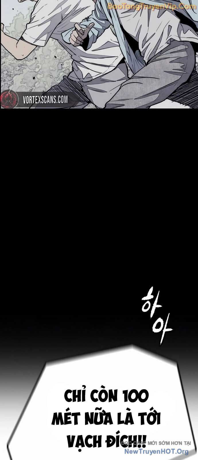 page_114