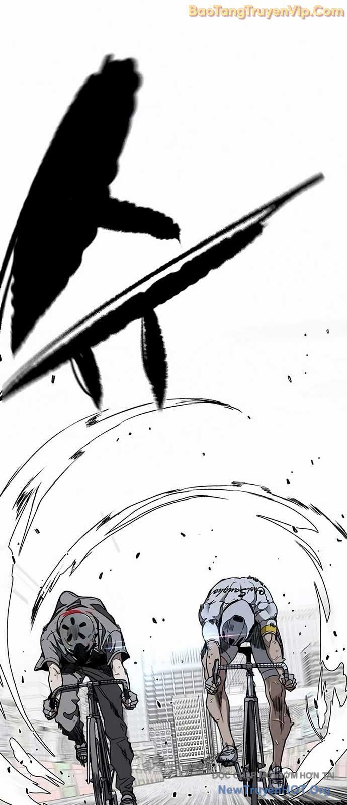 page_119