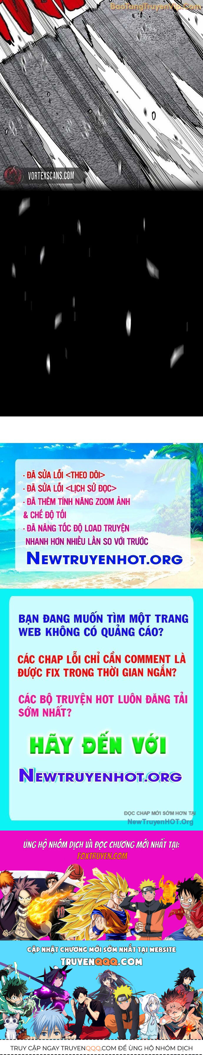 page_121
