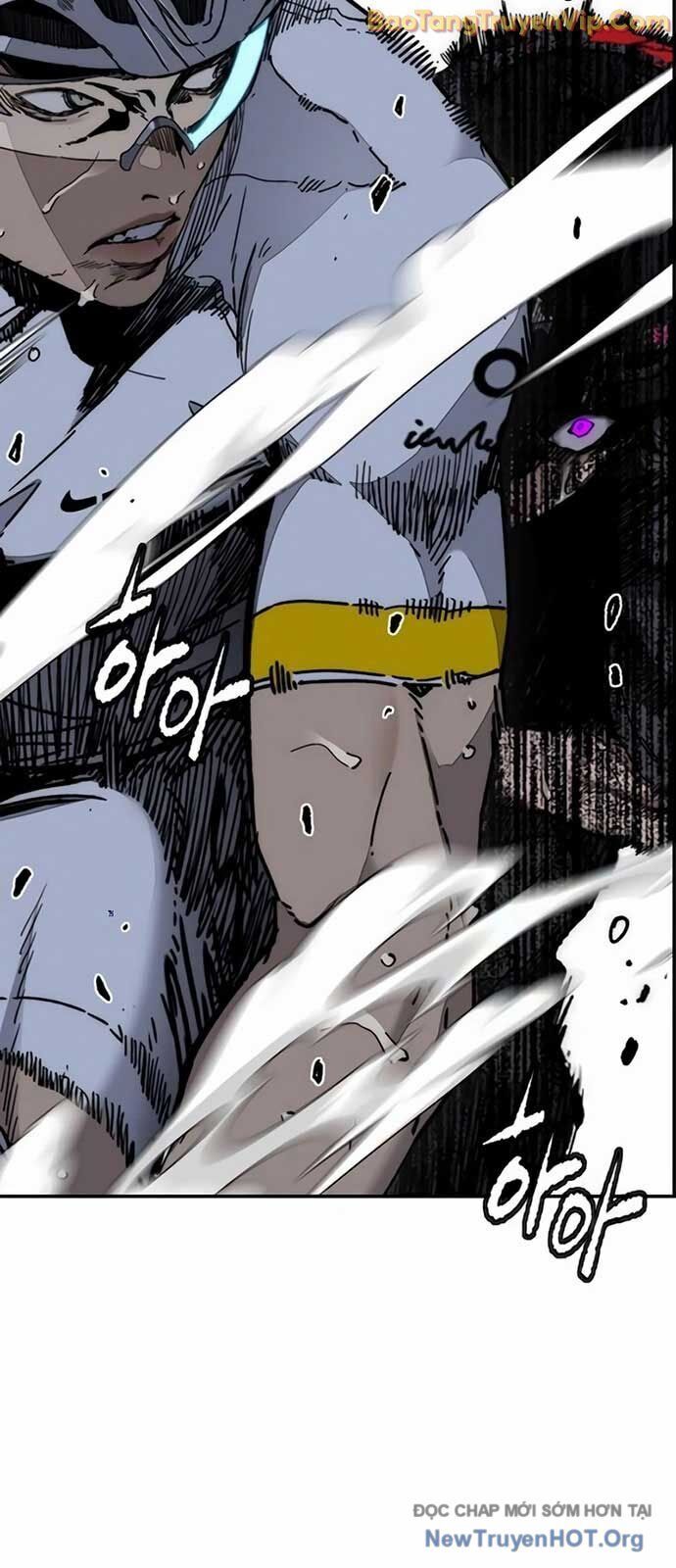 page_22