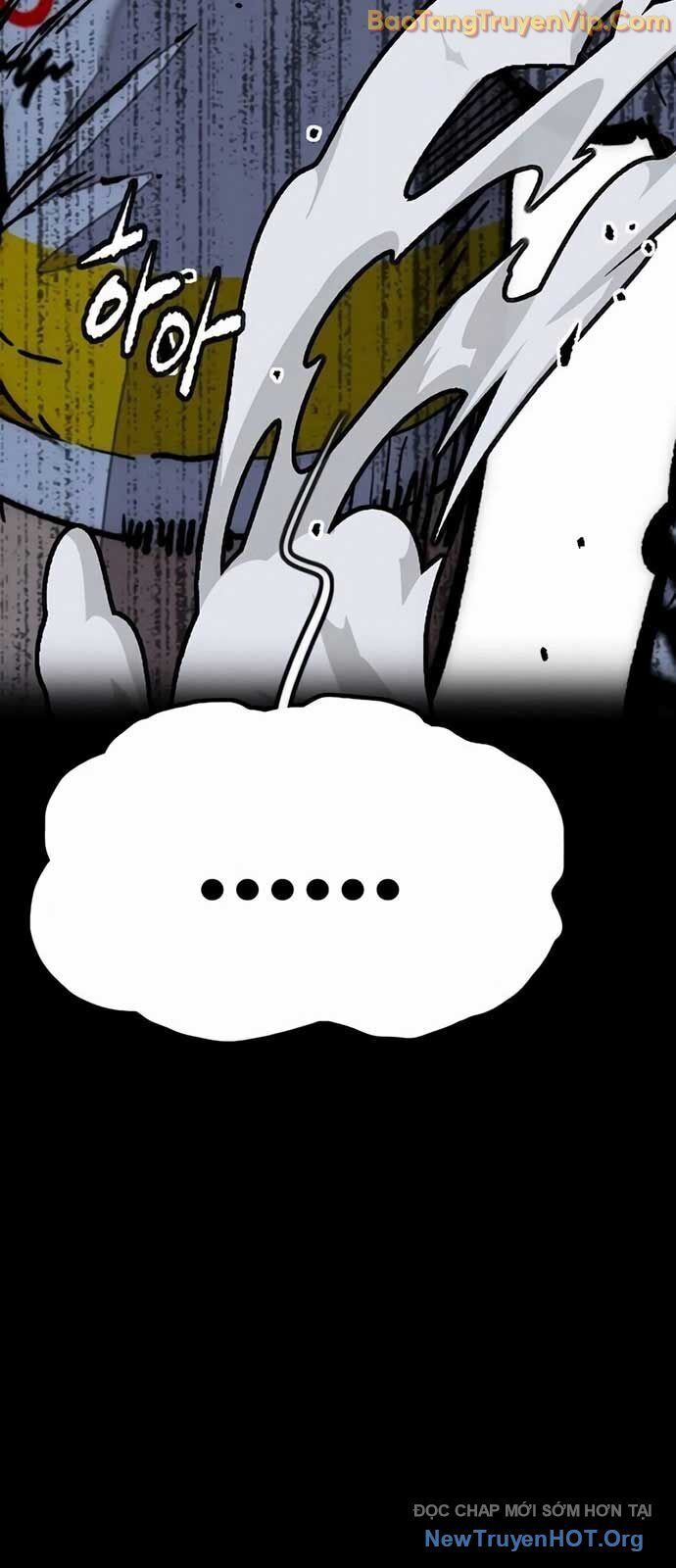 page_25